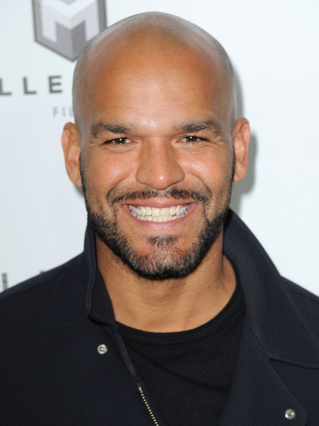 アマウリー ノラスコ