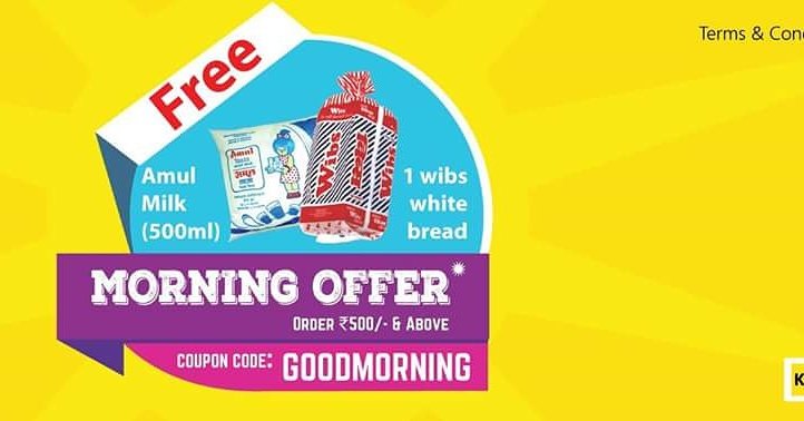 Grocery Mantra (@Grocerymantra) / Twitter