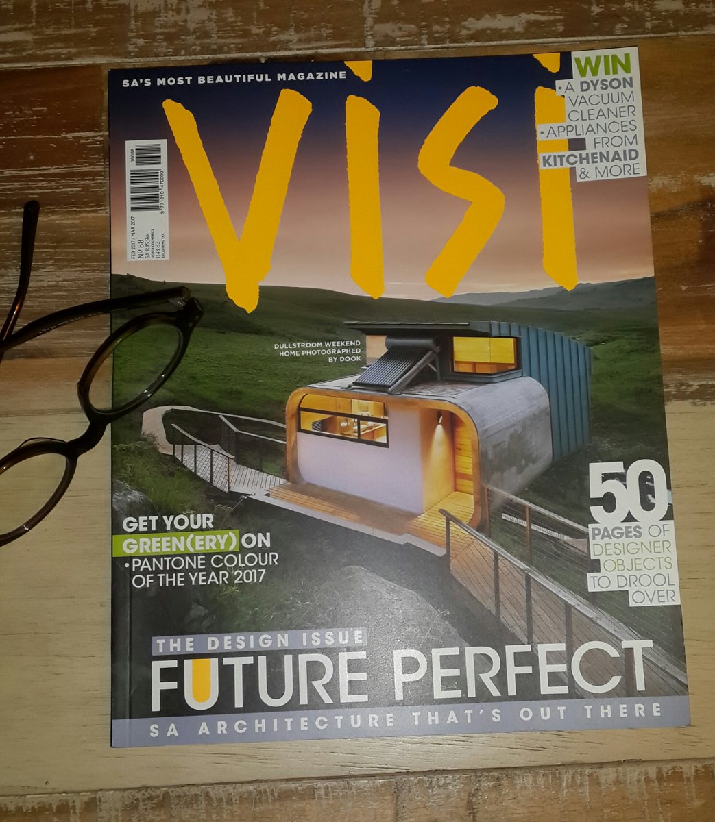 tshds_makhl's tweet photo. @VISI_Mag My monthly dosage of dreams are possible. Every page reminds me of why I started all this.
#ProfileGoals #create https://t.co/UhigaPP5gn