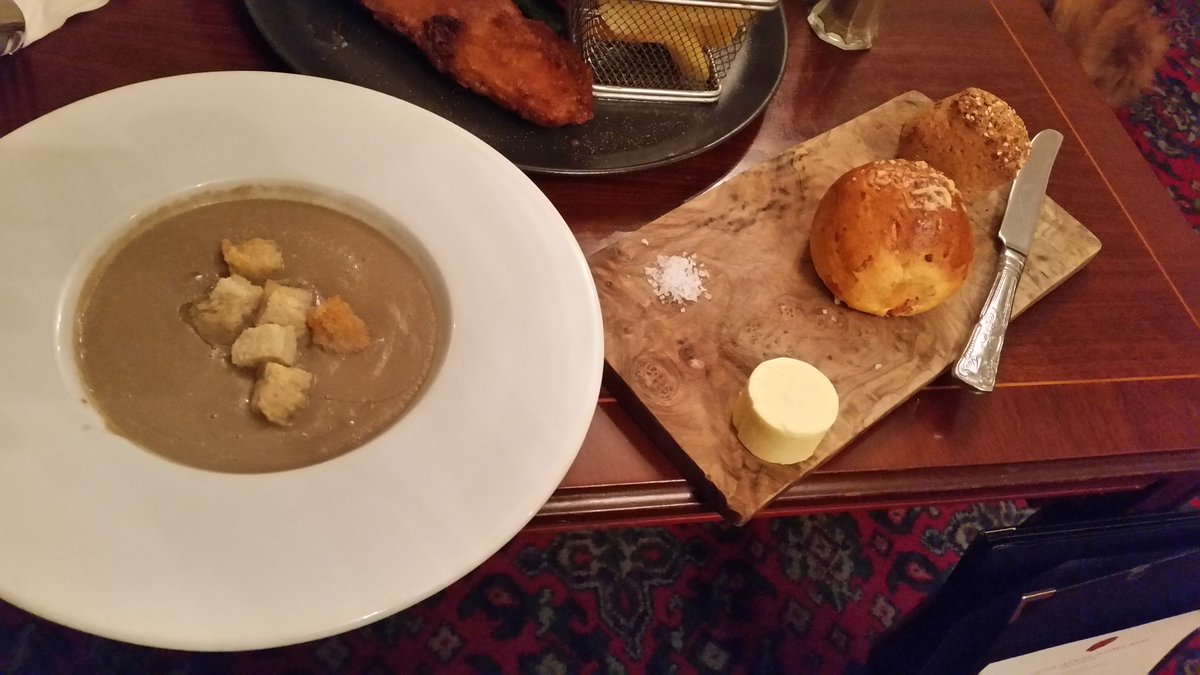 Life at the Masthead tweet media