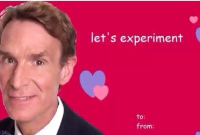 Fandom Valentines (@fanvalentines) on Twitter photo 