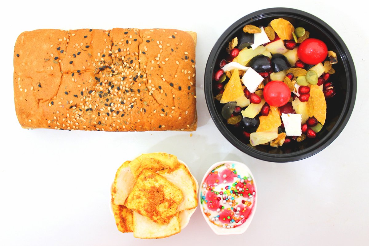 FrshOnline's tweet photo. Introducing healthy and delicious Combos n Meals!
Order now on https://t.co/Wxvzw6xAMI
#frshonline #meals #combos https://t.co/z2F8qW07fC