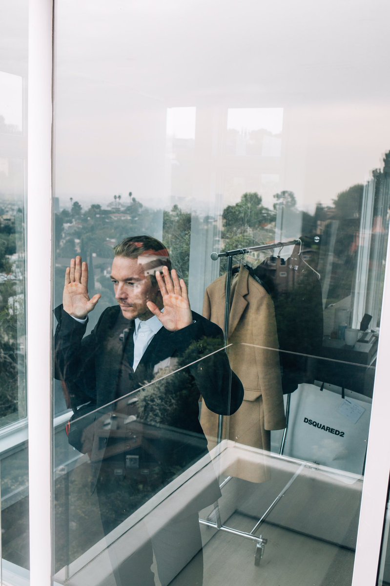 diplo's tweet photo. Looking for my valentine like https://t.co/BiCJWACPcg