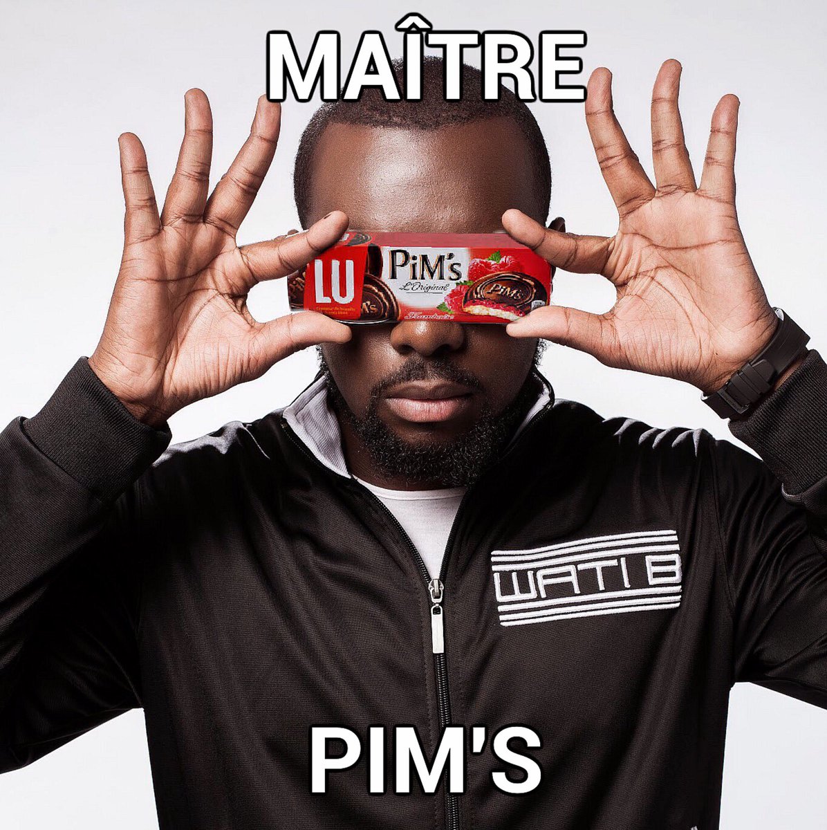 greffeb's tweet photo. Sablé comme jamais #RetirezMoiPhotoshop https://t.co/LPDuFDEzvI