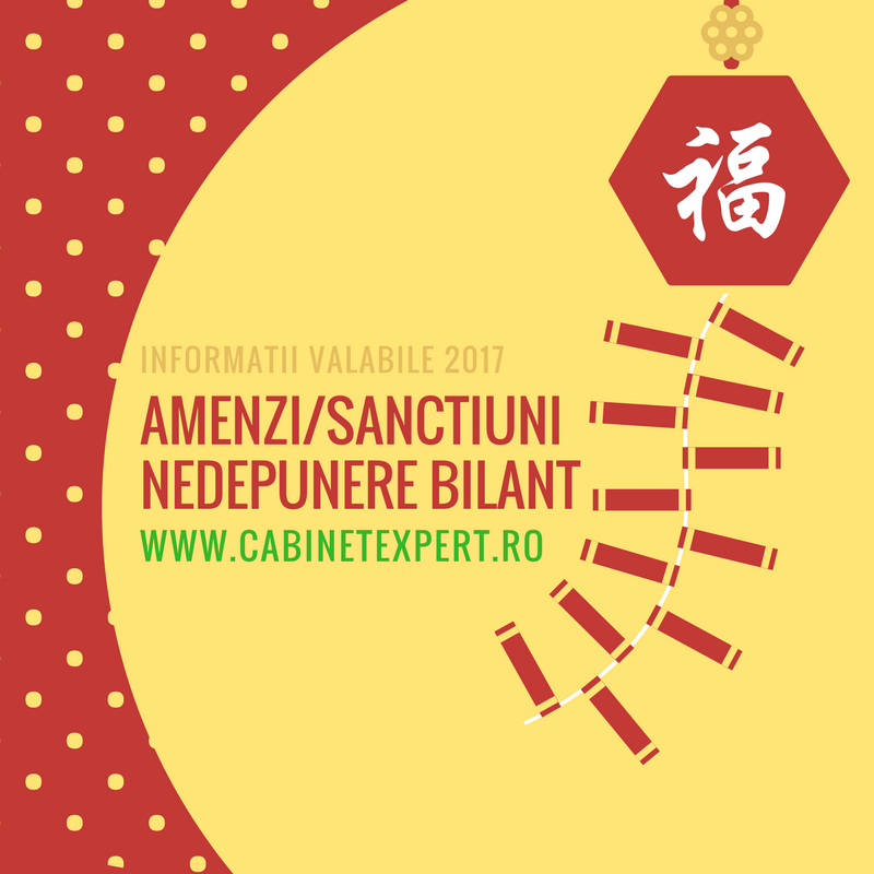 expertcontabil's tweet photo. Like, share...

#amendabilant #sanctiunibilant #bilant2016

Detalii - https://t.co/2CPImULa5i https://t.co/aAcPBZ6YXf