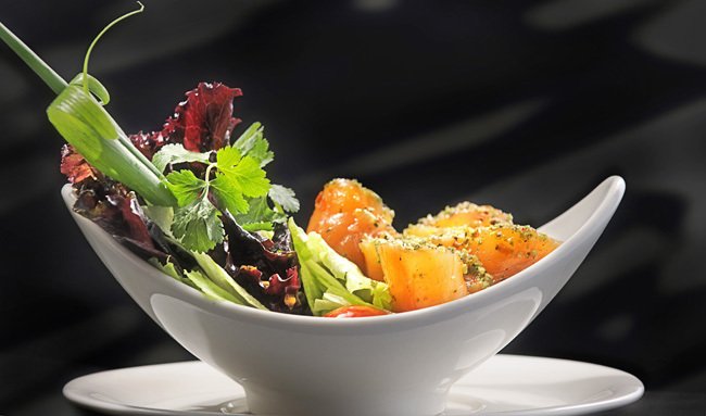 FoodBlogCT's tweet photo. Re-creating the romance of a past era, join #Kitima today. https://t.co/ldwpZrN0sP https://t.co/ELZiQW0knB