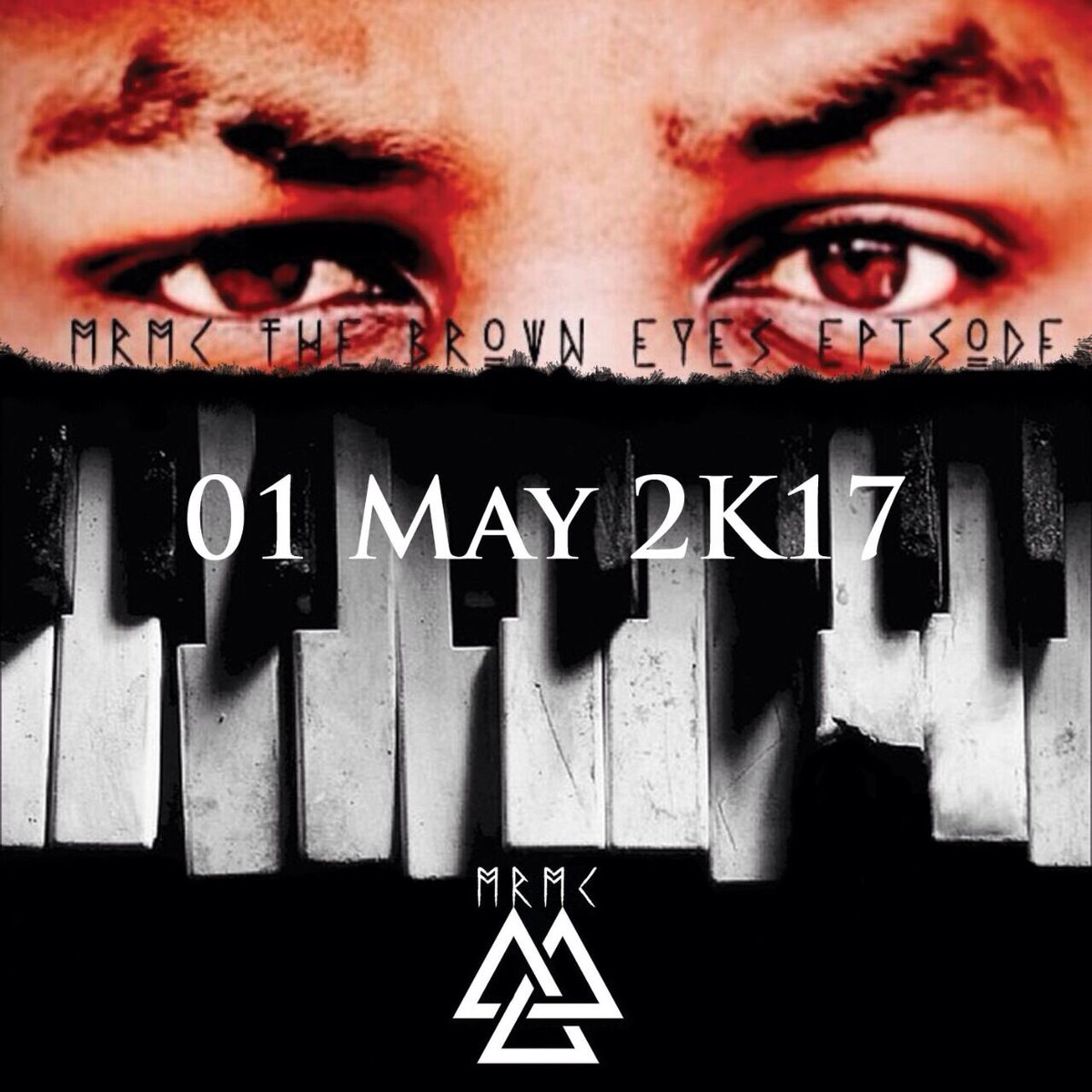 nonto_xo tweet picture