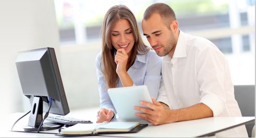 sirmworn's tweet photo. No Checking Account #PaydayLoans have been introduced in the market to gather #quickfinance for without any delay. https://t.co/mXc0p3wPw2 https://t.co/MwPVbn2lMp