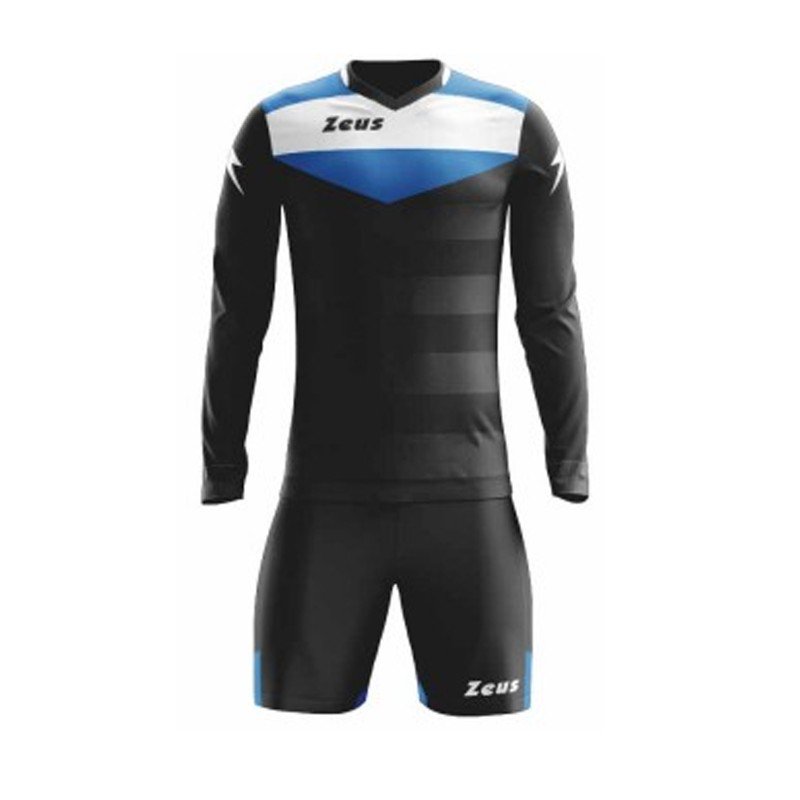 Nuovo #KitPortiere #Zeusport #Offerta #promo pegashop.it/it/completi-po…