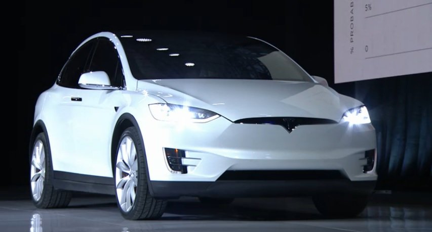 Tesla: Dubai ordert 200 selbstfahrende Taxis - trendsderzukunft.de/dubai-ordert-2…