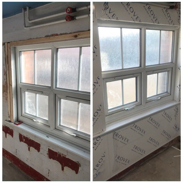 kbcladding's tweet image. 