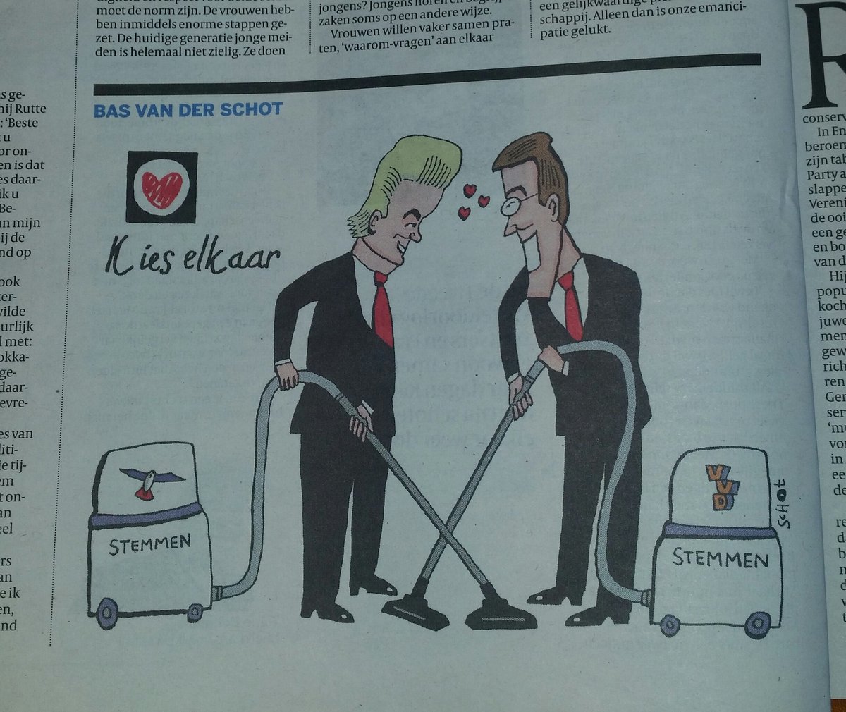 De <a href="/volkskrant/">de Volkskrant</a> snapt het:-)