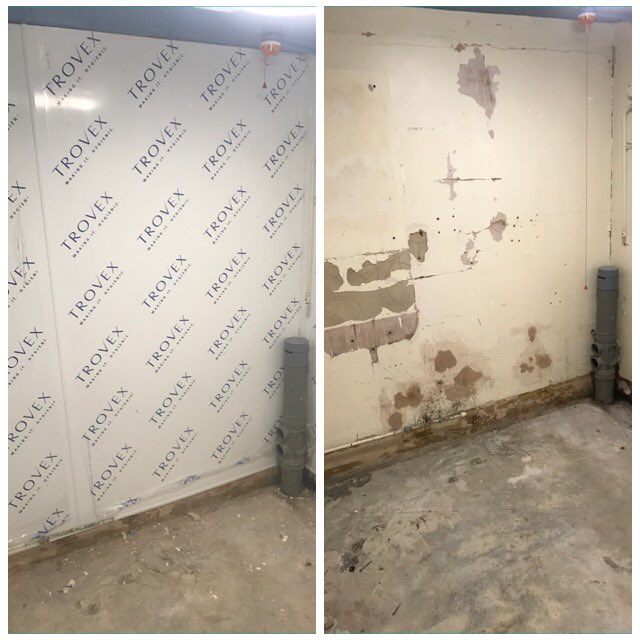 kbcladding's tweet image. 