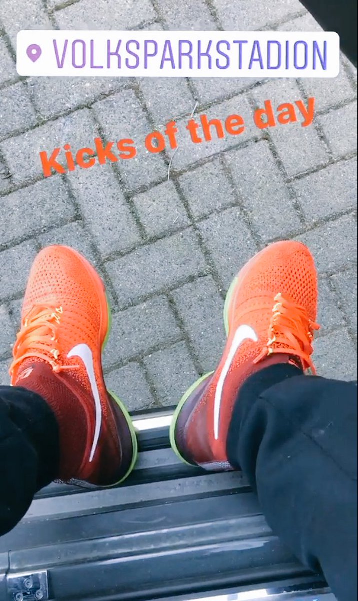 👟👟#nurderHSV <a href="/nikefootball/">Nike Football</a>