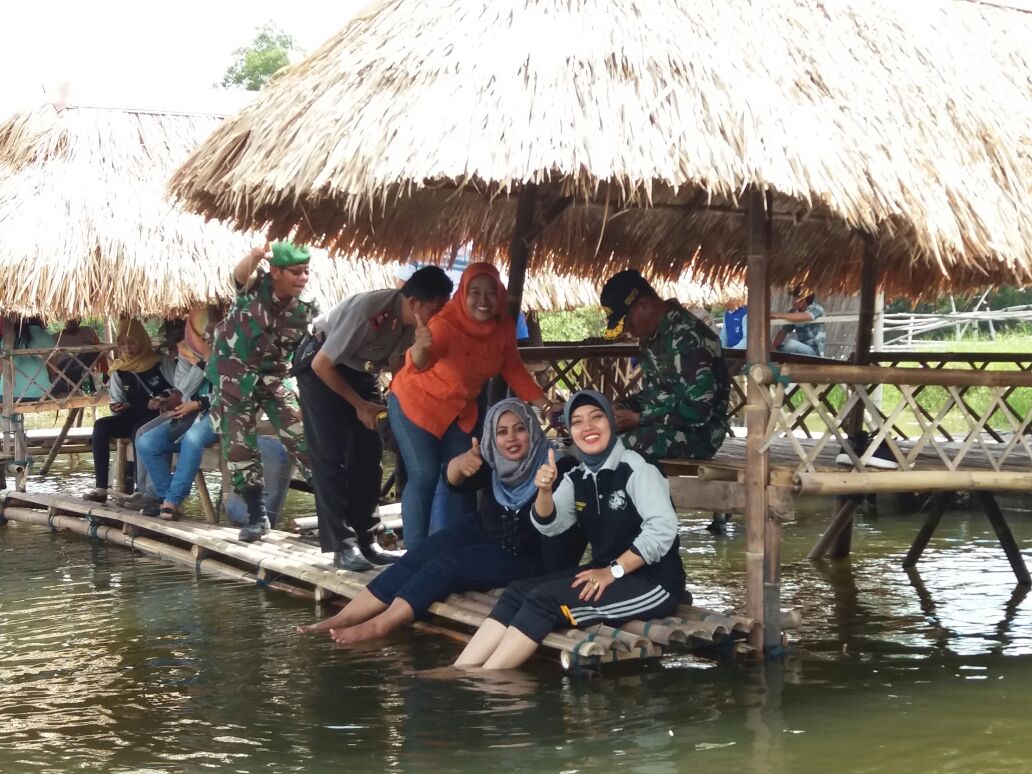 Zulyan على تويتر Bupati Lampung Timur Noenia Berkunjung Zulyan على تويتر Bupati Lampung Timur Noenia Berkunjung