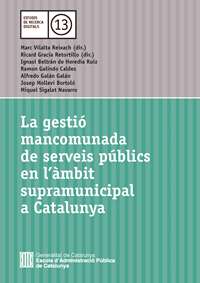 eapccat's tweet photo. Ressenya sobre l’últim núm. de la col·lecció 'Estudis de recerca digitals' #mancomunitats #RCDPeapc #consorcis https://t.co/Dl1q6oZOZd https://t.co/A6nBeuTNIw