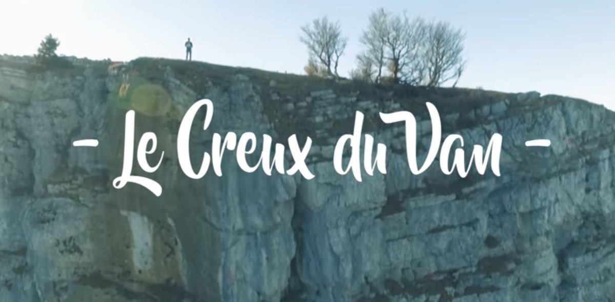 Jura & Trois-Lacs tweet media