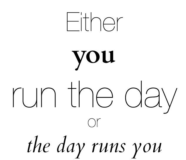 Ifraz_1's tweet photo. .#GoRunTheDay @AAnt26 @anitachumber @BCUSanj @cas_majid @TheAsianToday @Khalid_Karim @neelamheera @19hdglobe @BRUMMIE_PJ #wednesdaywisdom https://t.co/piG1cTgrbB