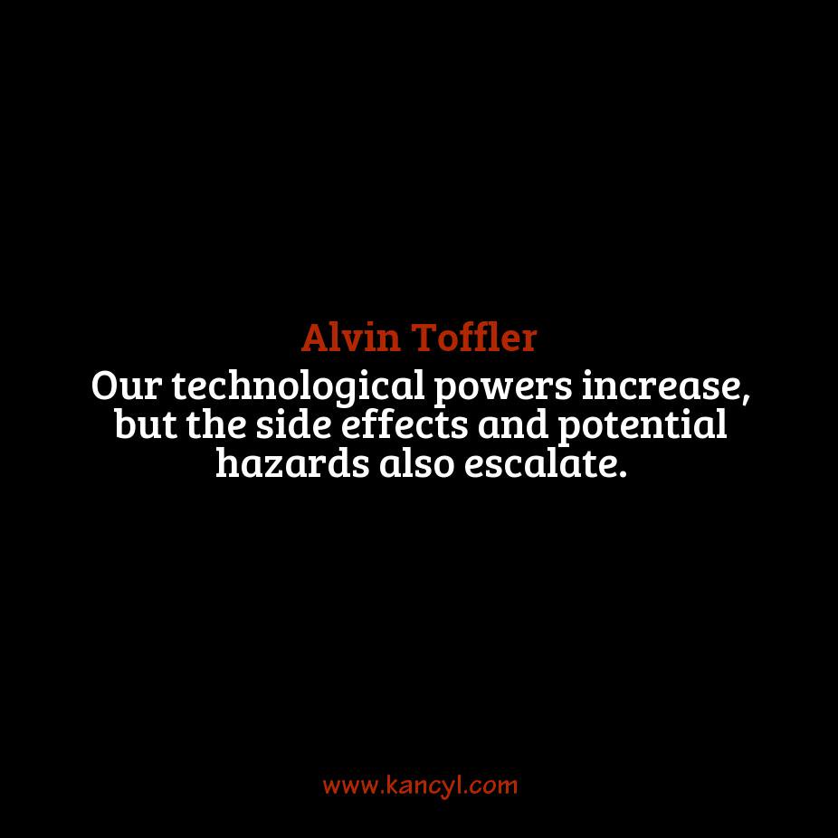 azquoted's tweet photo. https://t.co/FNpitm3rnt