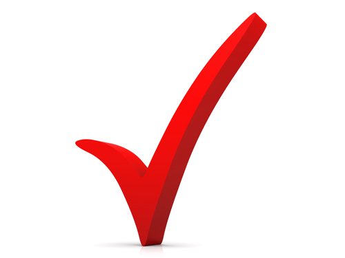 2_secure's tweet photo. Ensure you are Cyber Essentials certified. We can help you gain certification quickly and easily! https://t.co/R6unwEYFHz #ce #ceplus https://t.co/NWCTwdROCl