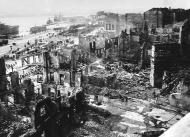 Israel Ruiz Salmón tweet media