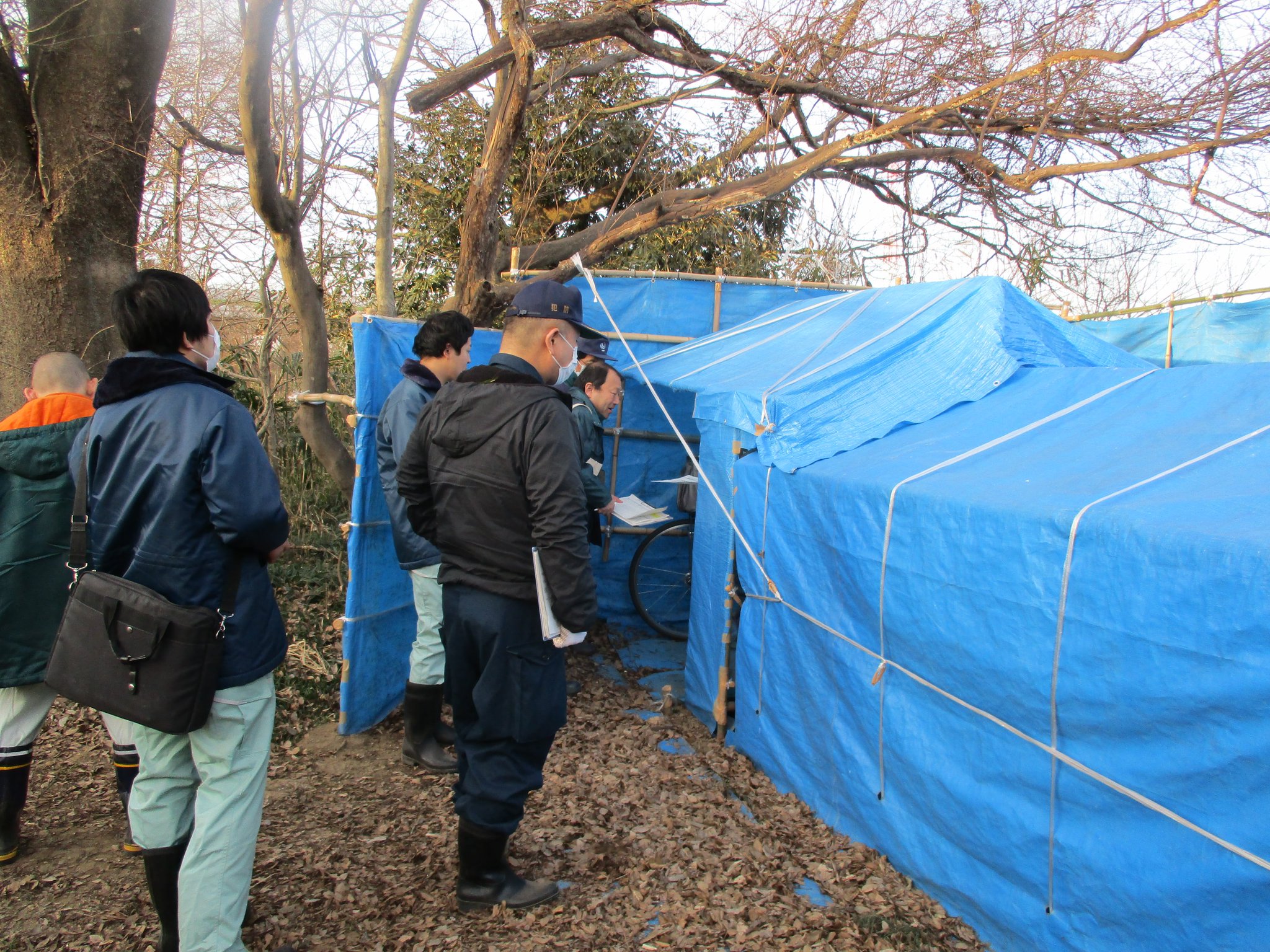 超激レア★荒川の下敷き　建設省荒川上流工事事務所　昭和レトロマニア向け　非売品 荒川上流部改修から100年～これまでの100年を振り返って～｜建設