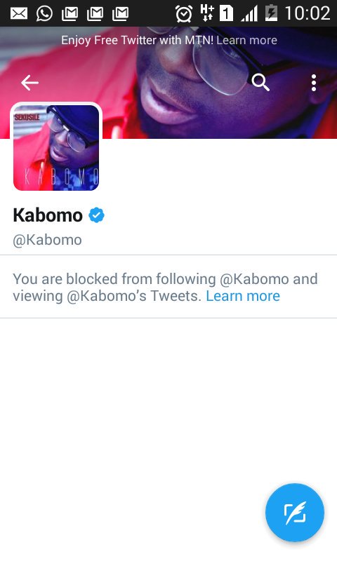 sbongo___'s tweet photo. Lol https://t.co/fkWQflOc8s