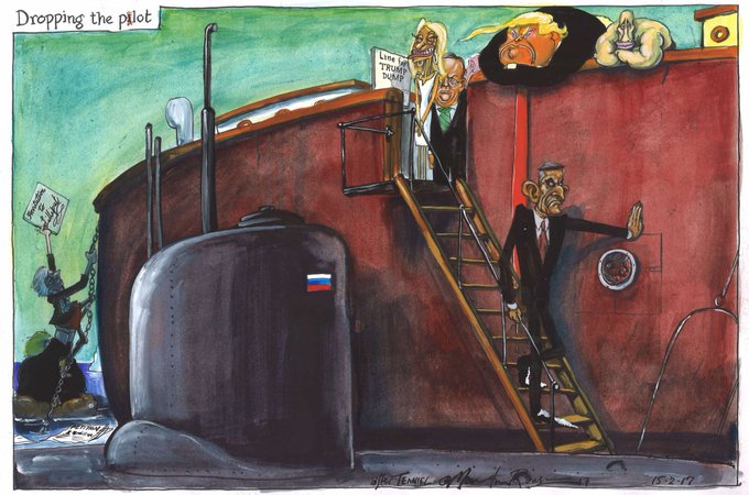 View image on Twitter