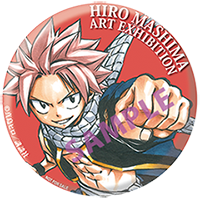 真島ヒロ原画展のtwitterイラスト検索結果