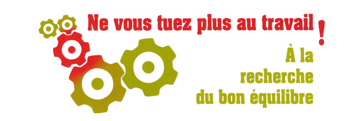 Credir Qvg Qvht Qualite De Vie Hors Travail Sommeil Exercice Transports Addictions Etc Il N Y A Pas Que La Qualite De Vie Au Travail Qvt Qvg T Co Wojljzdogc