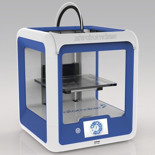 Proshop3D tweet media