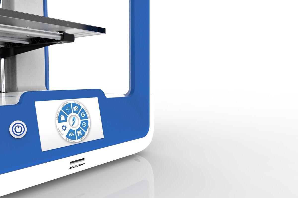 Proshop3D tweet media