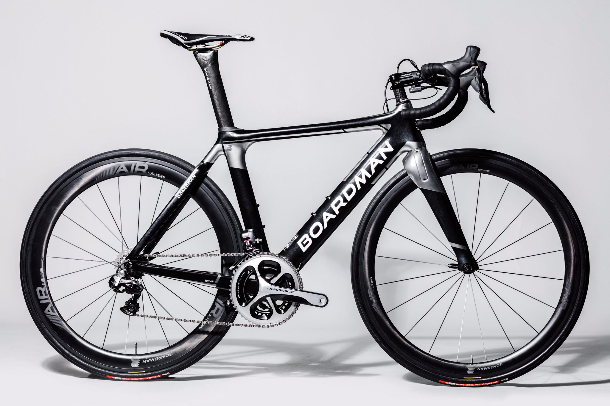 cycle republic boardman