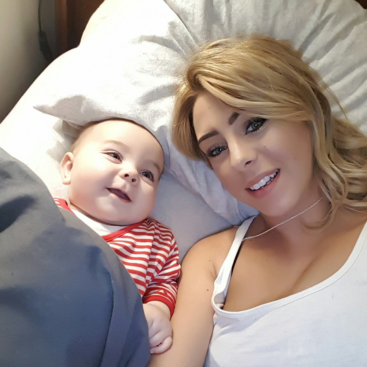 ebooler252's tweet photo. #NewProfilePic https://t.co/G3nzmOmlXo