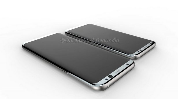 AndroidFans tweet media