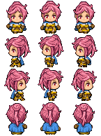 ツクール開発部 tweet media