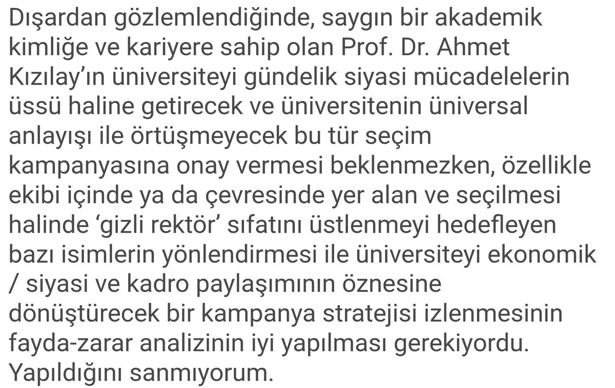 Akbey 44 tweet media