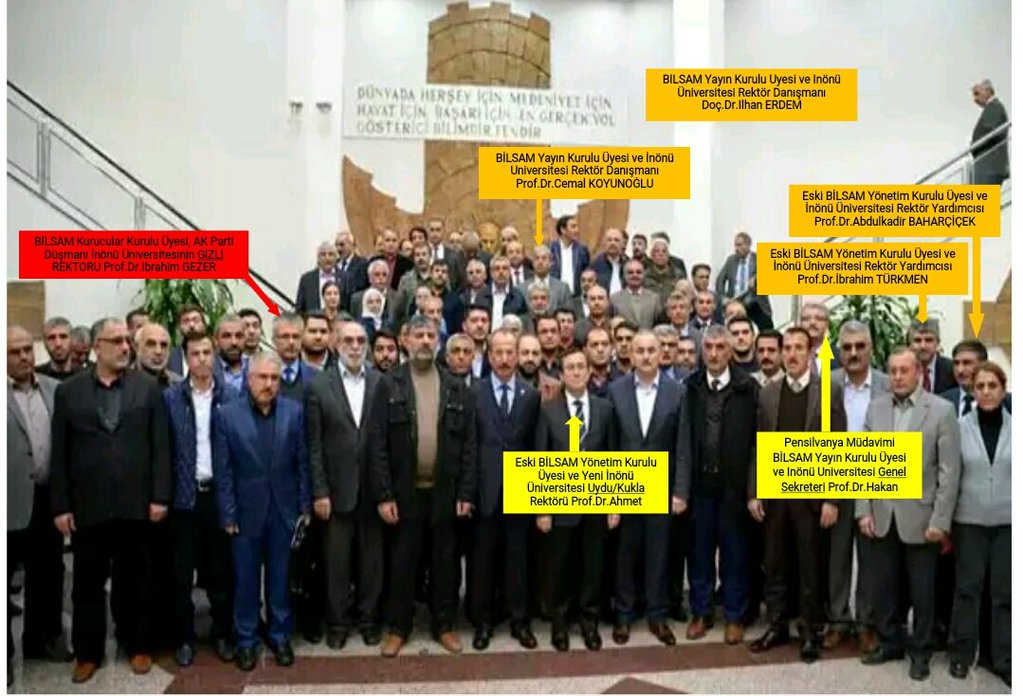 Akbey 44 tweet media