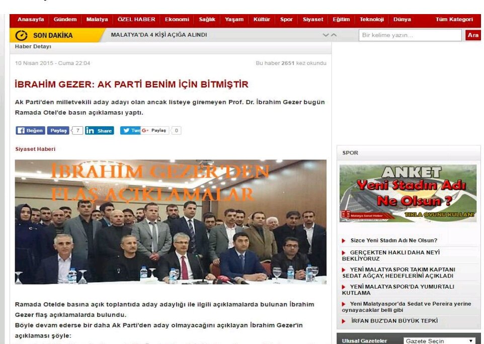 Akbey 44 (@akbey_malatya44) on Twitter photo Sayın CB <a href="/RT_Erdogan/">rt_erdogan</a> <a href="/mkulunk/">Metin KÜLÜNK</a> <a href="/ValiToprak/">Mustafa Toprak</a> yıl 2012 Rektörlük Seçimleri. KIZILAY'ın Rektör olması halinde "GİZLİ REKTÒR" vurgusu yapılıyor... Sayın CB <a href="/RT_Erdogan/">rt_erdogan</a> <a href="/mkulunk/">Metin KÜLÜNK</a> <a href="/ValiToprak/">Mustafa Toprak</a> yıl 2012 Rektörlük Seçimleri. KIZILAY'ın Rektör olması halinde "GİZLİ REKTÒR" vurgusu yapılıyor...