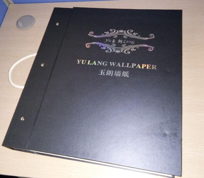 YWallpaper2's tweet photo. Wish you have a nice day . https://t.co/T5iCqmILO5