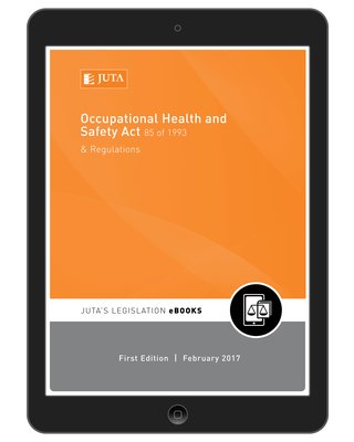 epub reviews in computational chemistry volume