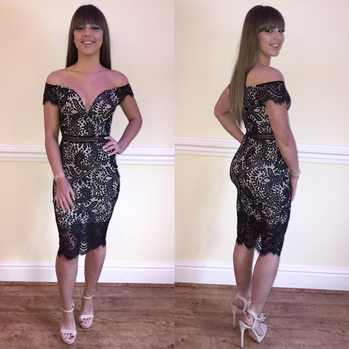 Amy Andrea Childs tweet media