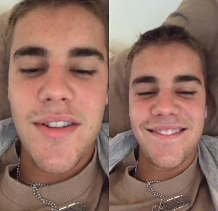 biebsfire06's tweet photo. five #iHeartAwards #BestFanArmy #Beliebers https://t.co/Ac99TkZ6rd