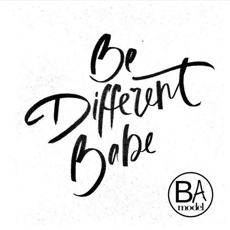 ba_model's tweet image. T: 01708928220
E:  info@b-amodel.com
b-amodel.com

#Model #BeAModel #Modelling #AspiringModel #kidsfashion #kidsmodelling