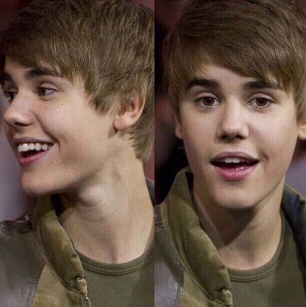 biebsfire06's tweet photo. six #iHeartAwards #BestFanArmy #Beliebers https://t.co/67kwbhVoV7