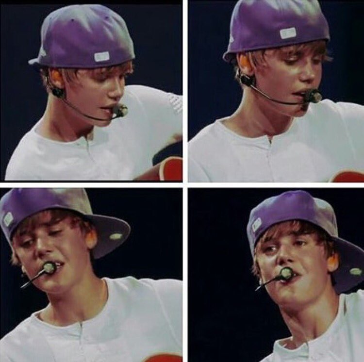 biebsfire06's tweet photo. seven #iHeartAwards #BestFanArmy #Beliebers https://t.co/ZqJ3umtq8O