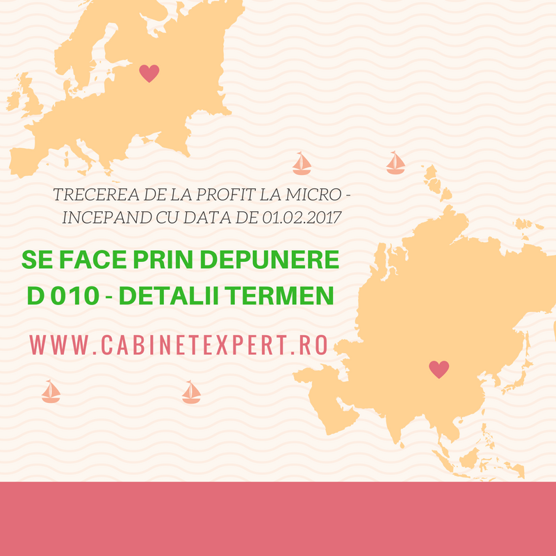 expertcontabil's tweet photo. #MICRO2017 #trecerelamicro #microintreprinderi #profit #impozitmicro
#impozitprofit #D010 #termenD010

DETALII - https://t.co/ycEKn9QaWF https://t.co/8F5piJQEiw