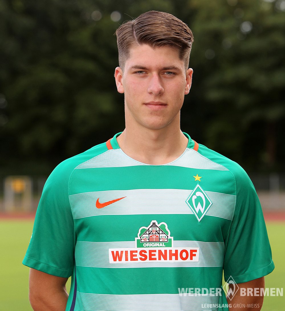 werderfrauen's tweet photo. Viele Geburtstagskinder im #werderLZ. Luke #Dettki wird heute 17 Jahre, Jonas #Böhning und Dominic #Cyriacks 18 Jahre. Alles Gute! https://t.co/YNOghE2tbr