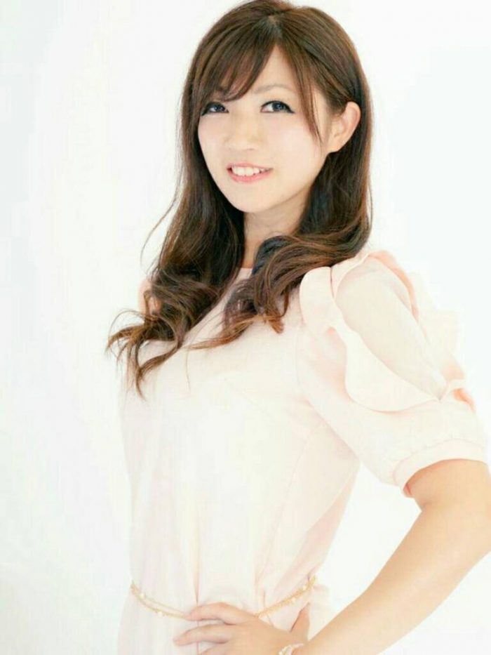 ModeCoOfficial's tweet photo. 【パンラバーコンテストエントリー紹介】
立花愛樹さん（@Ackey_89）がエントリー。ModeCo初登場！おしゃれスイーツ番長！
ミニクロワッサンをとってもわかりやすくレポートしてくれています！
https://t.co/jQ5a0HC1ua
応援よろしくお願いします！！ https://t.co/FdMrdh9HwS