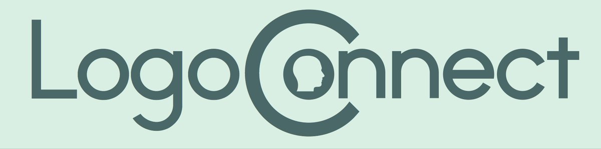 publiall's tweet photo. Ook het nieuwe logo van #logoconnect #Heppen komt van de @publiall hand! #idee #ontwerp #logo #design #creatief https://t.co/KDt2oHcNUu